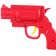 Illustration for article titled The History and Possible Future of Toy Guns